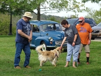 bm_20210925_car_show_20210925-140441