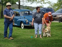 bm_20210925_car_show_20210925-140443