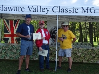 bm_20210925_car_show_win_20210925-131926