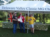 bm_20210925_car_show_win_20210925-131951