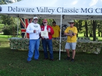 bm_20210925_car_show_win_20210925-131958