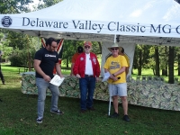 bm_20210925_car_show_win_20210925-132053