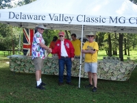 bm_20210925_car_show_win_20210925-132116