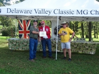 bm_20210925_car_show_win_20210925-132155