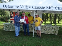 bm_20210925_car_show_win_20210925-132228