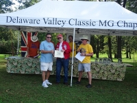bm_20210925_car_show_win_20210925-132332