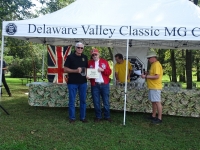 bm_20210925_car_show_win_20210925-132438