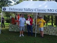 bm_20210925_car_show_win_20210925-132518