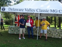 bm_20210925_car_show_win_20210925-132542