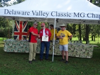 bm_20210925_car_show_win_20210925-132623