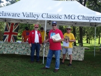 bm_20210925_car_show_win_20210925-132654