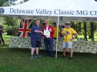 bm_20210925_car_show_win_20210925-132730