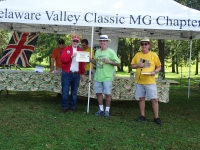 bm_20210925_car_show_win_20210925-132816