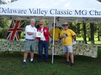 bm_20210925_car_show_win_20210925-132844