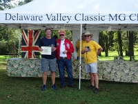 bm_20210925_car_show_win_20210925-132928