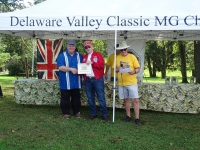 bm_20210925_car_show_win_20210925-133022