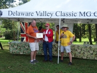 bm_20210925_car_show_win_20210925-133103