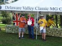 bm_20210925_car_show_win_20210925-133150