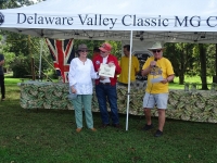 bm_20210925_car_show_win_20210925-133248