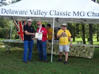 bm_20210925_car_show_win_20210925-133332