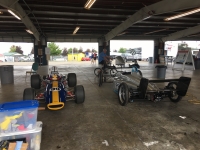 202109_watkins_glen_20210912-123412