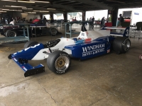 202109_watkins_glen_20210912-123533