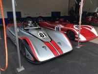 202109_watkins_glen_20210912-125714