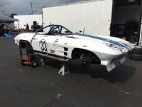 202109_watkins_glen_20210912-130851