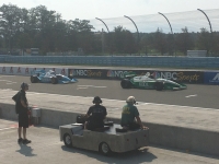 202109_watkins_glen_20210912-143146