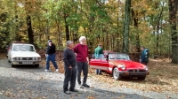 202110_trifecta_20211030-133028