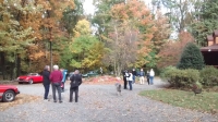 202110_trifecta_20211030-133226