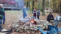 202110_trifecta_20211030-162654