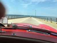 202204_myrtlebeach_20220423-111310