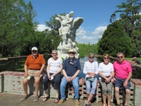 202204_myrtlebeach_20220423-230053