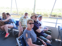 202204_myrtlebeach_20220424-234230