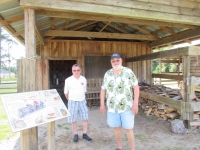 202204_myrtlebeach_20220426-001924