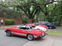 202204_myrtlebeach_20220426-013110