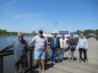 202204_myrtlebeach_20220427-233303