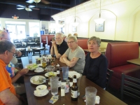 202204_myrtlebeach_20220428-234811