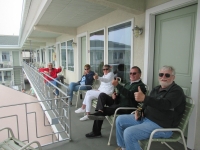 202205_Wildwood_20220520-141905