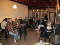 202205_Wildwood_20220520-203024