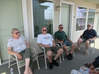 202205_Wildwood_20220521-143030
