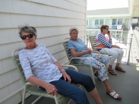 202205_Wildwood_20220521-143050