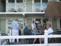 202205_Wildwood_20220522-084120