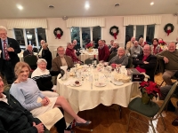 ws_202212_holiday_party_01