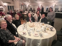 ws_202212_holiday_party_02