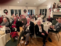 ws_202212_holiday_party_03