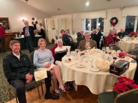 ws_202212_holiday_party_04