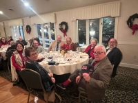 ws_202212_holiday_party_05
