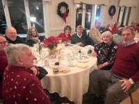 ws_202212_holiday_party_06